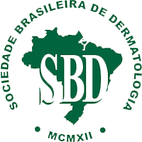 Marcos Alves – Transplante Capilar e Dermatologia em BH